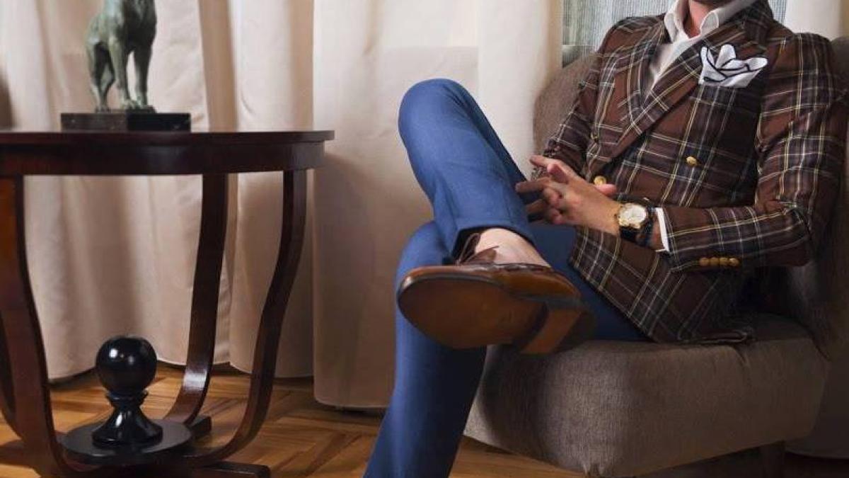 claudiu_hera_07490600