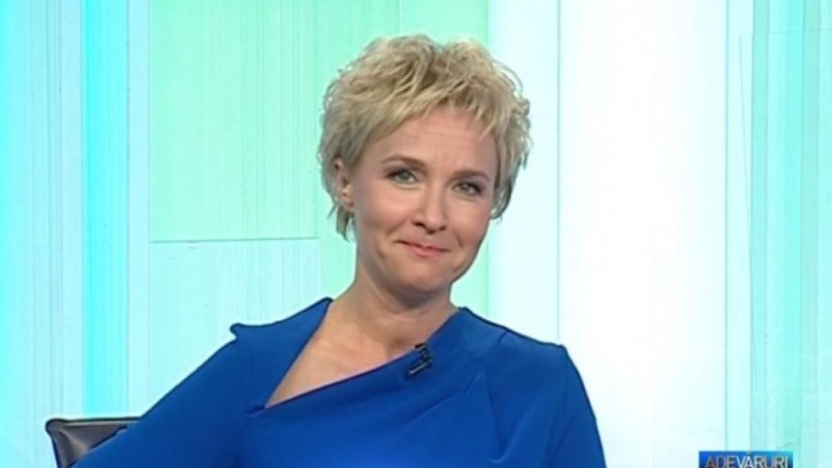 dana_grecu_elena_udrea_redactie_410859_00528300