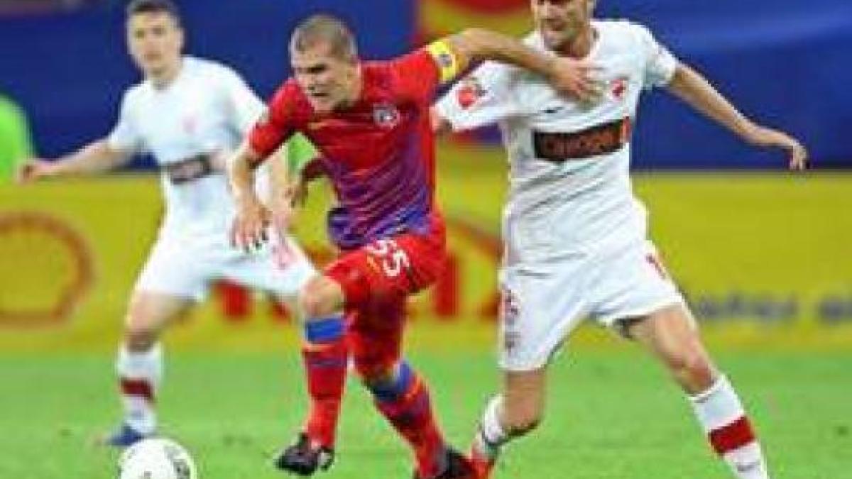 steaua_dinamo_1_83406500