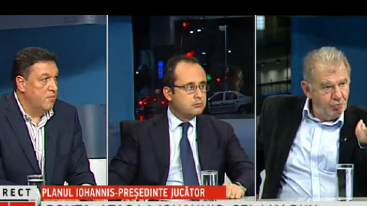 screen_shot_2016_10_17_at_08_32_23_86124100