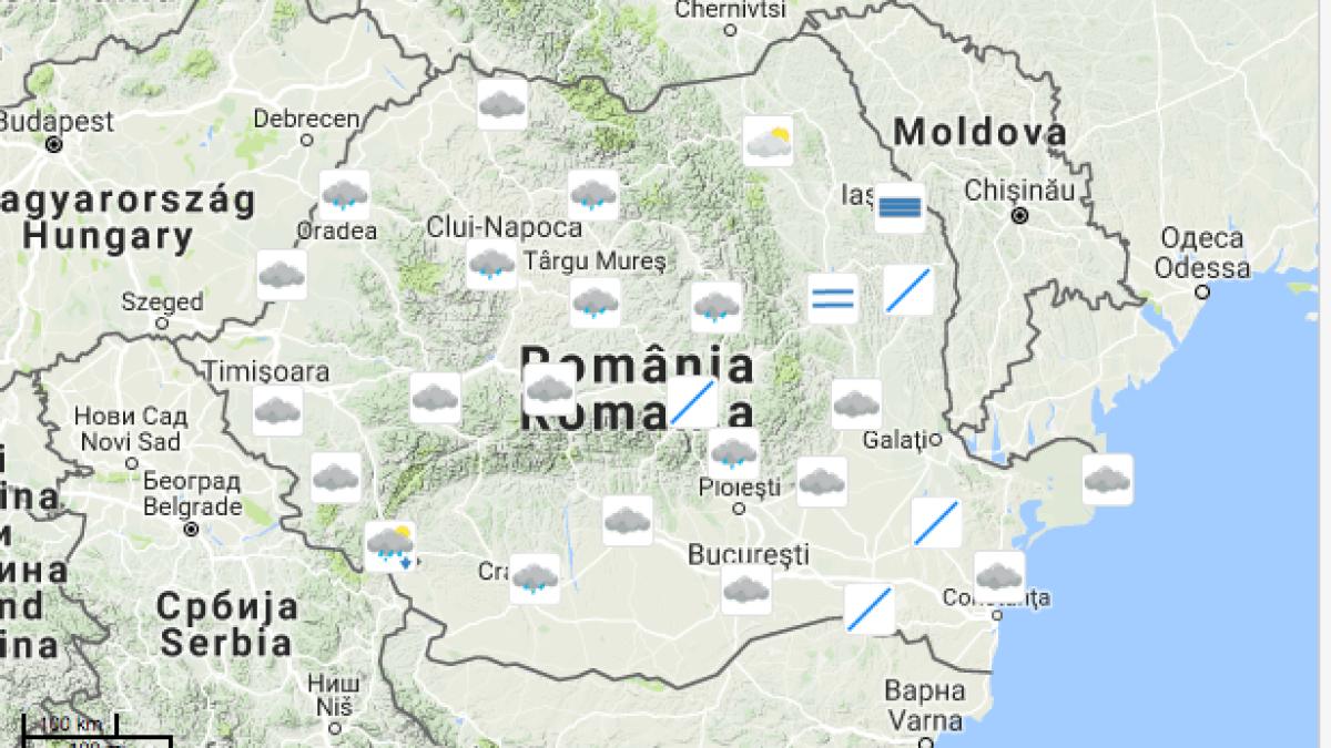 capturaprc-ccprc-86_de_ecran_din_2016_10_17_la_07_11_30_99884100