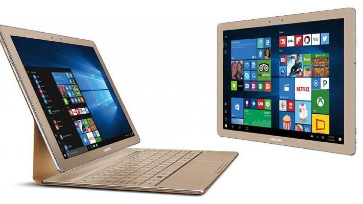 gold_edition_samsung_galaxy_tabpro_s_73805900