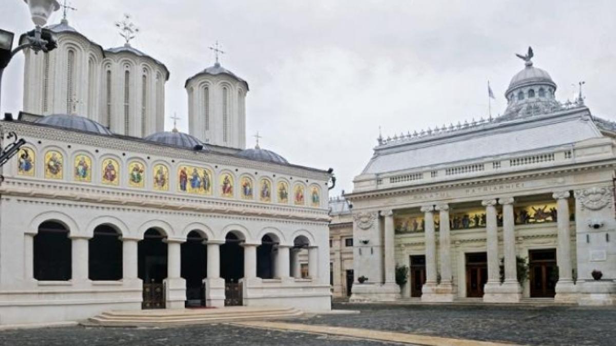 patriarhie_04431900_50805200