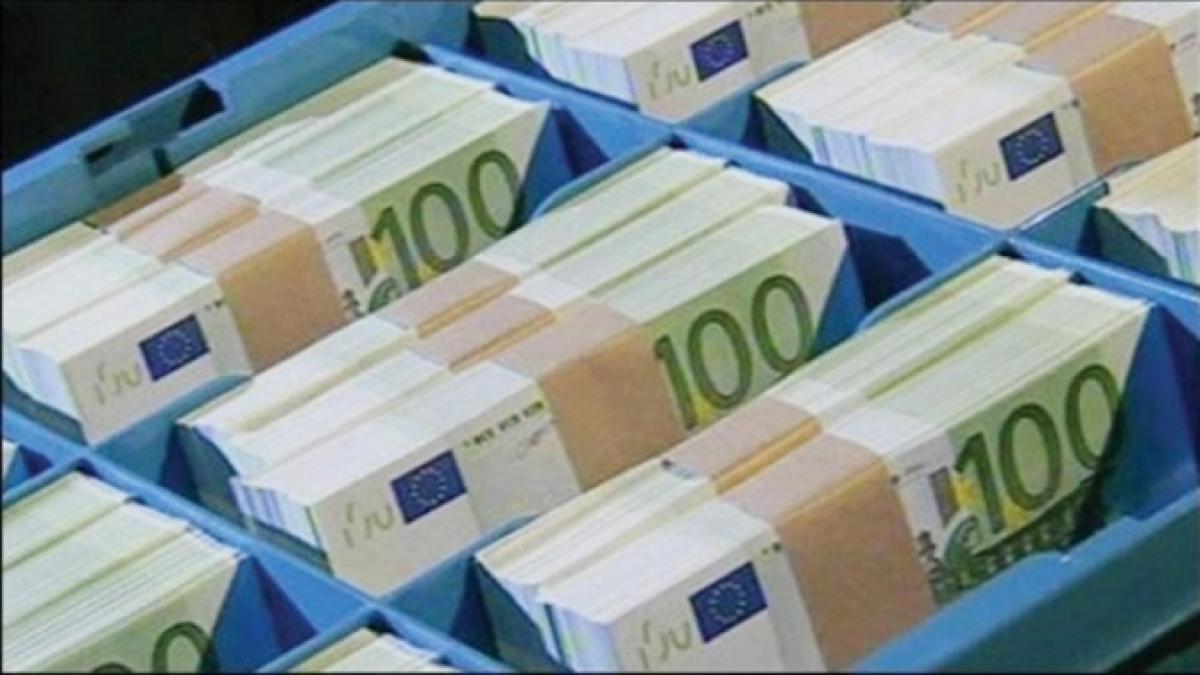 euro5_70105500_05925400_13685300