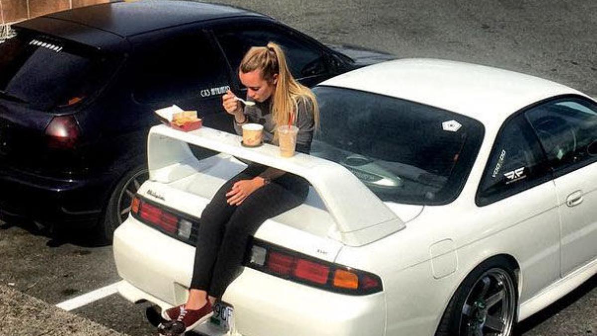 20_de_lucruri_pe_care_poti_sa_le_folosesti_altfel_decat_stiai_39991700