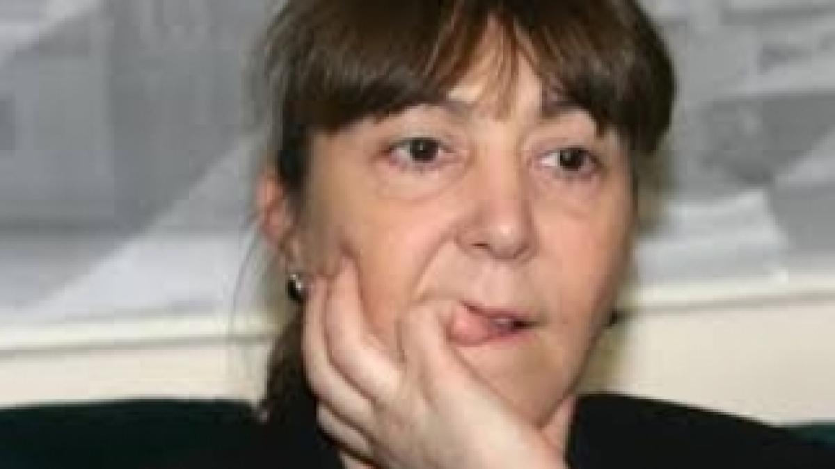 monica_macovei_22779700_92706500