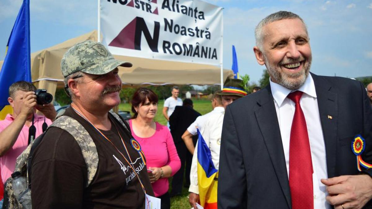 marian_munteanu_01408100