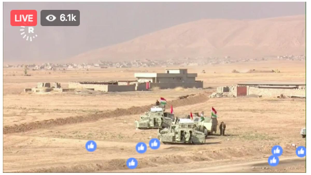 batalie_mosul_27954100