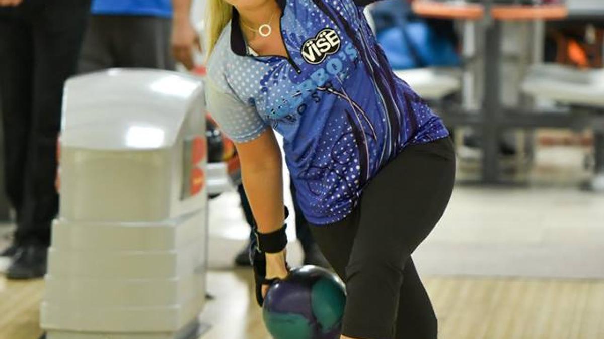 joline_persson_planefors_nr_1_ibibo2016_54217500