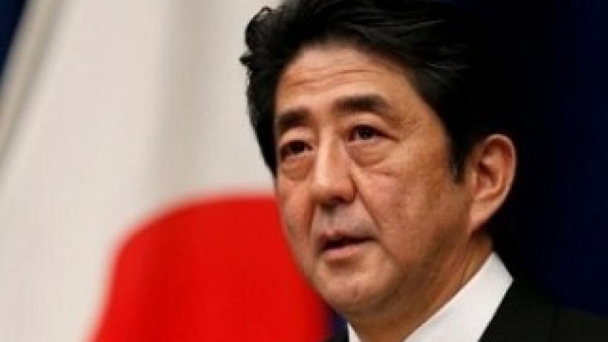 shinzo_abe_dc_55362800