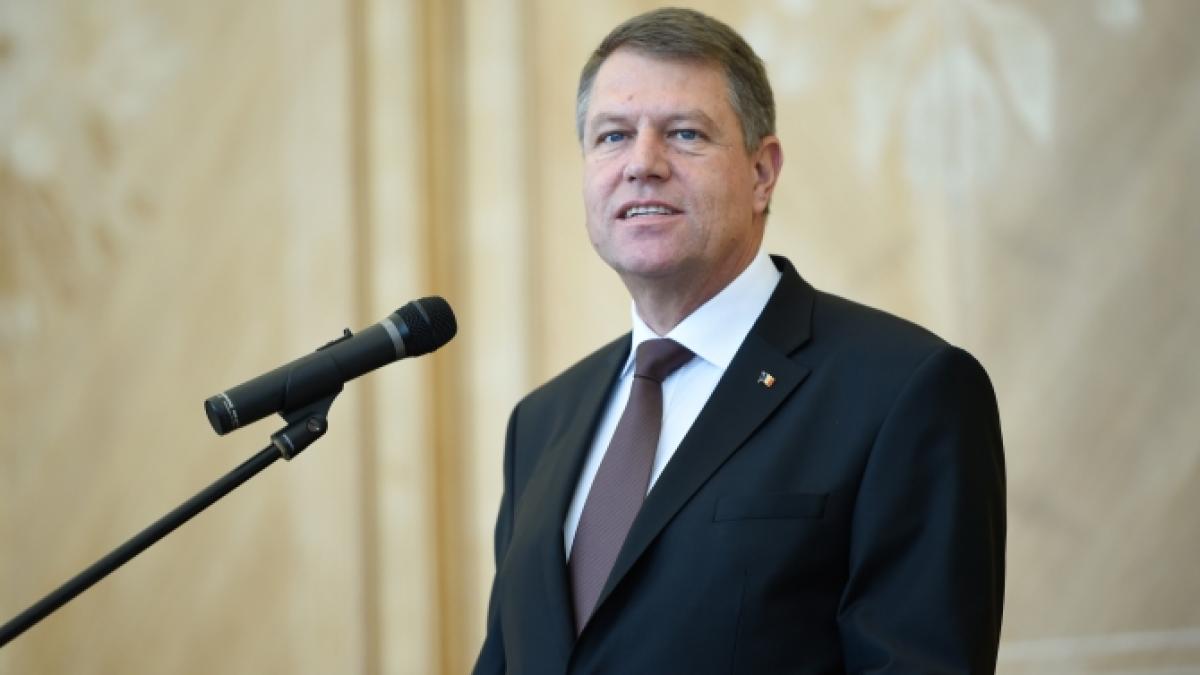 klaus_iohannis_18424400_28596900