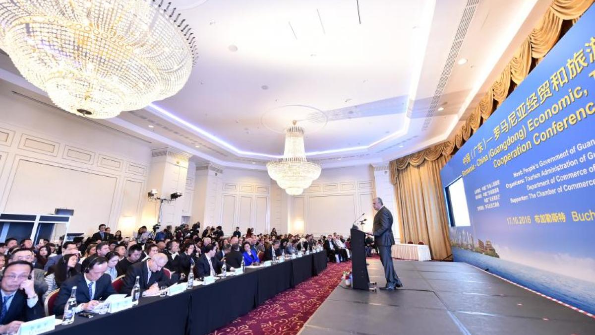 agerpres_9134868_37863300