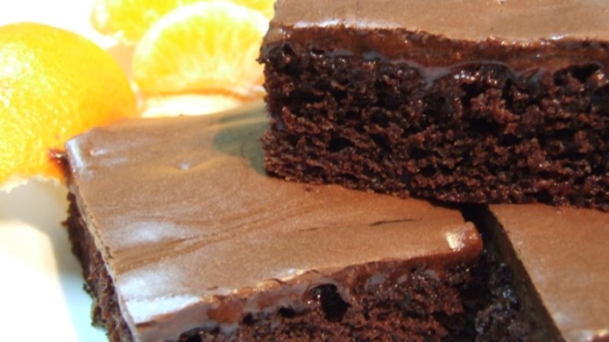 negresa_de_post_54923800