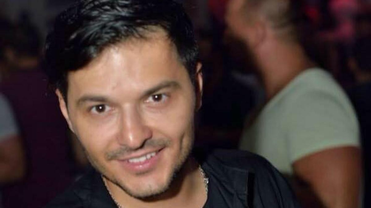 liviu_varciu_45711900