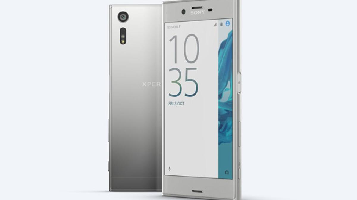 sony_xperia_xz_1_15627800