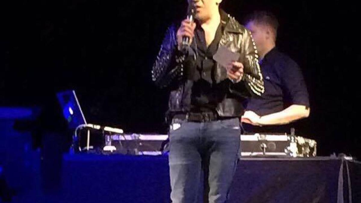 stephan_pelger_01950000