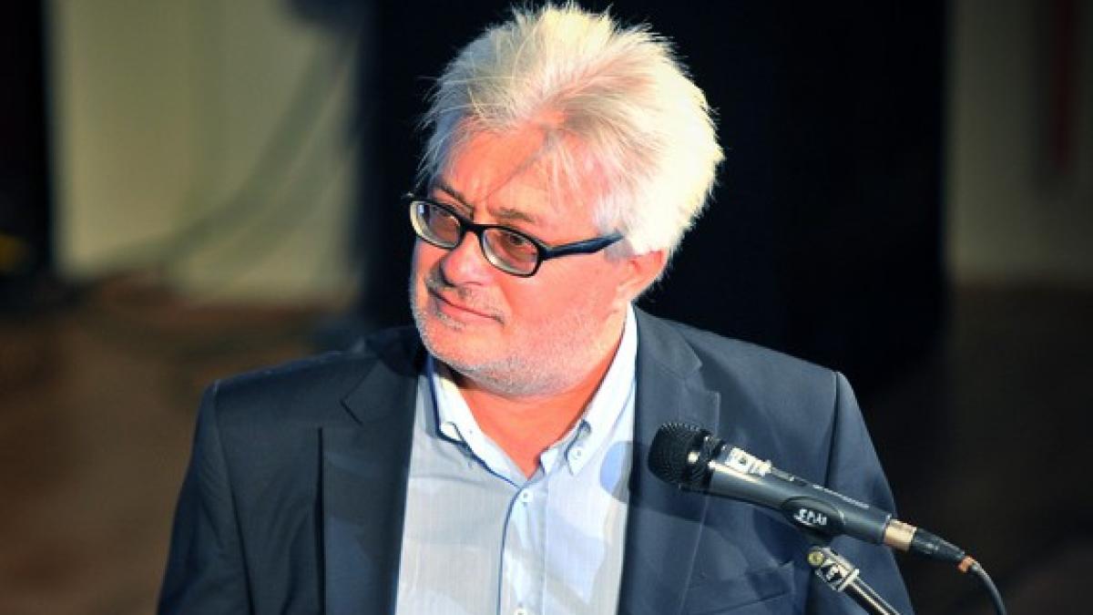 dumitru_budrala_97088300