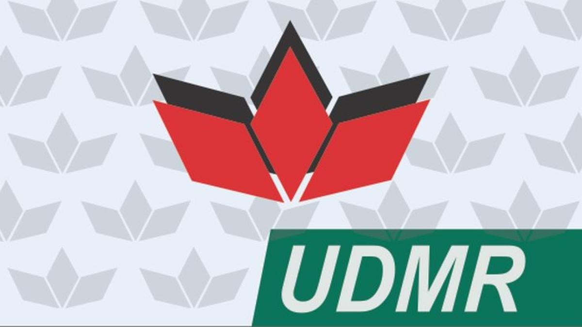 udmr_30310400