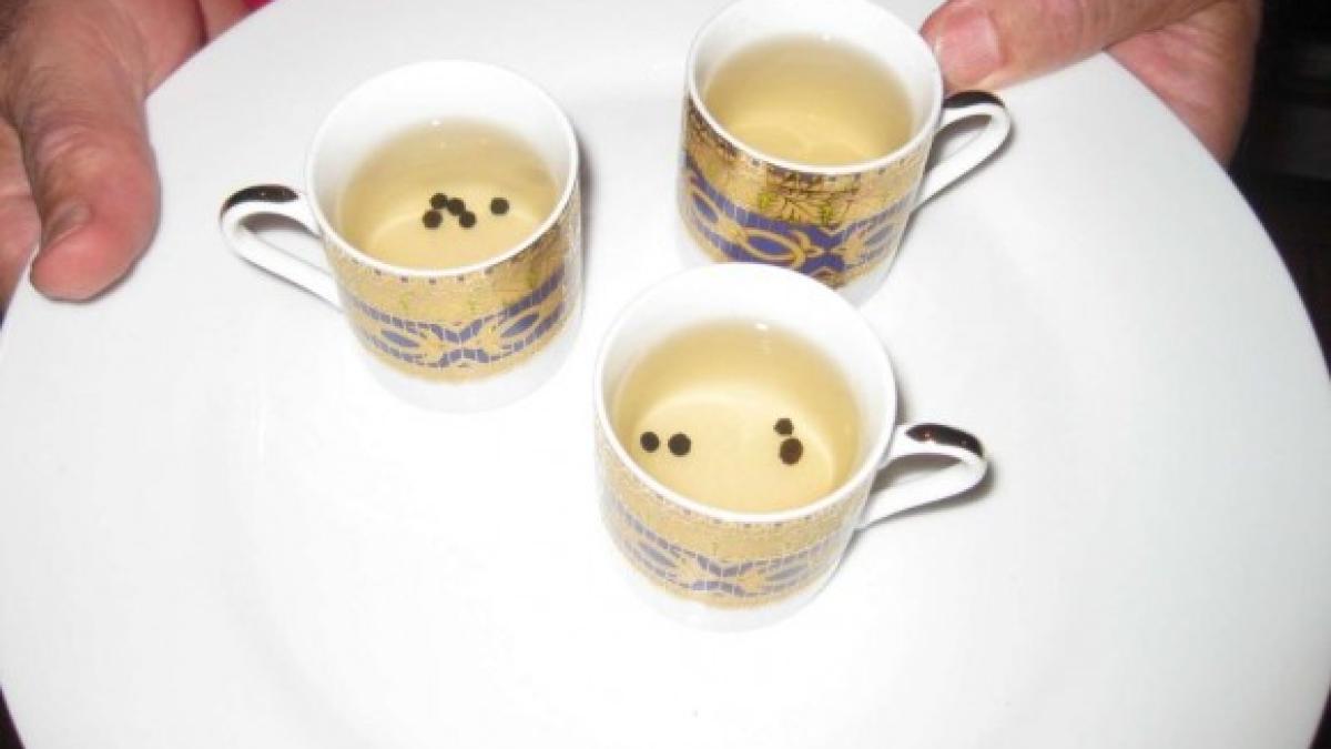 tuica_fiarta_13946200