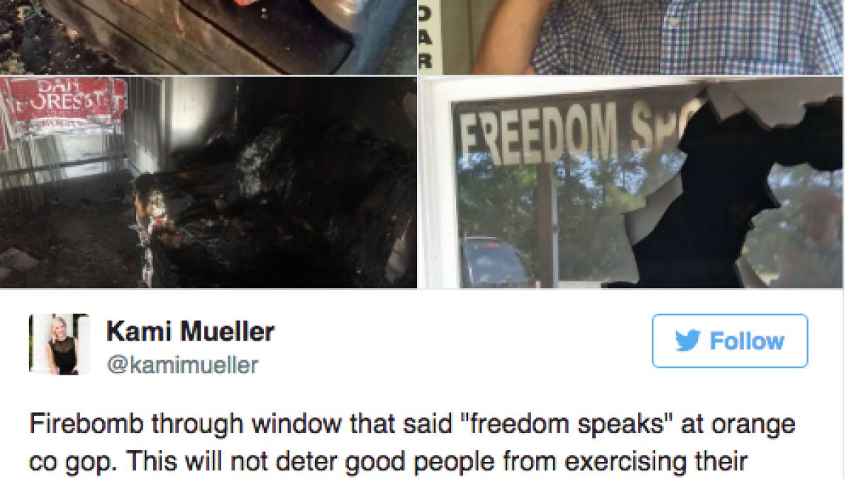 capturaprc-ccprc-86_de_ecran_din_2016_10_17_la_08_02_38_56331600