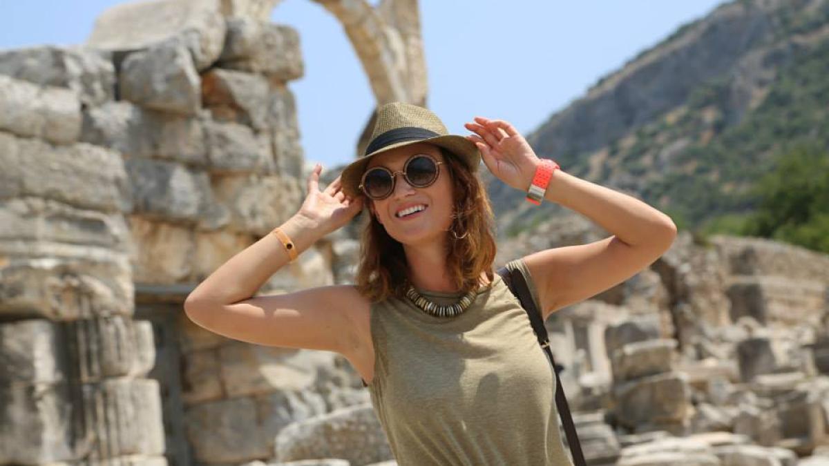 carmen_negoita_26538300