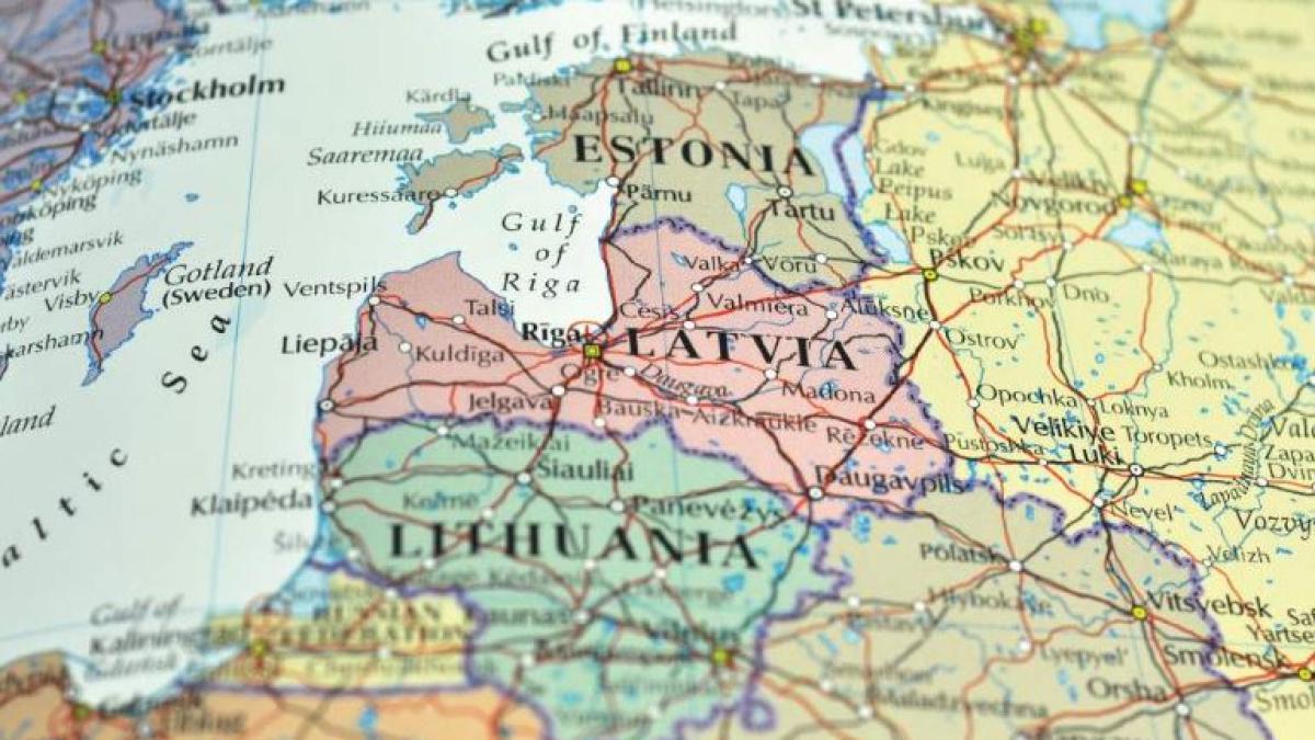 tarile_baltice_33253300