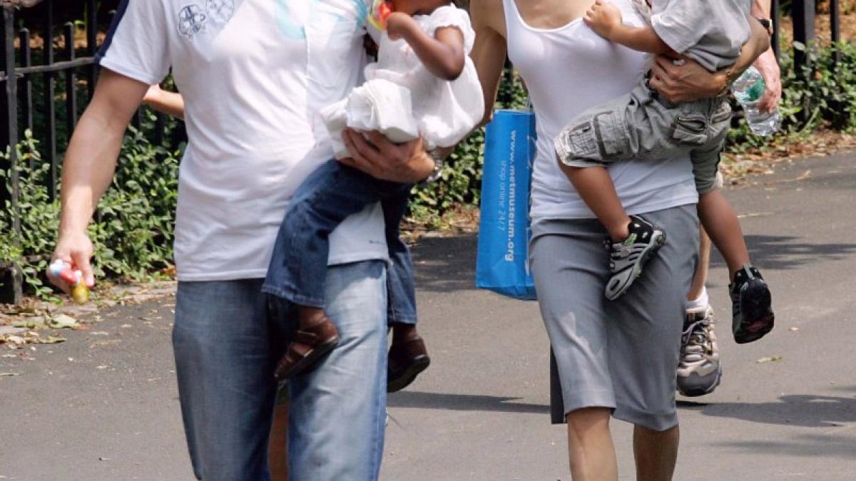 bodyguard_angelina_45081200