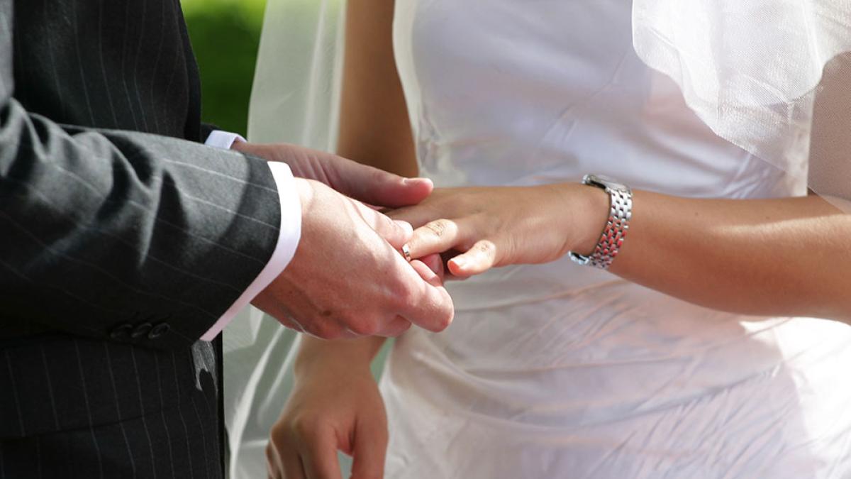 70872_casatorie_76591900