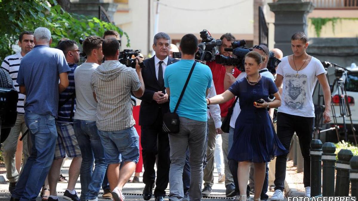 gabriel_oprea_46409500