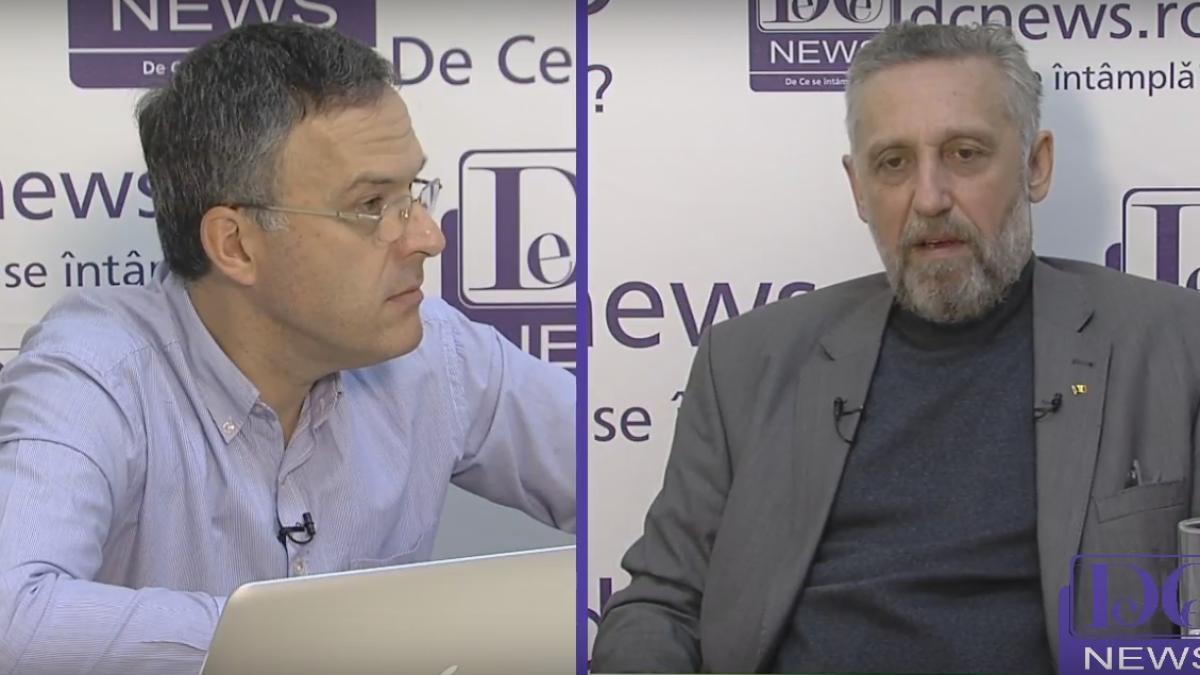 cum ii descrie munteanu pe dragnea gorghiu tariceanu dan i ciolo