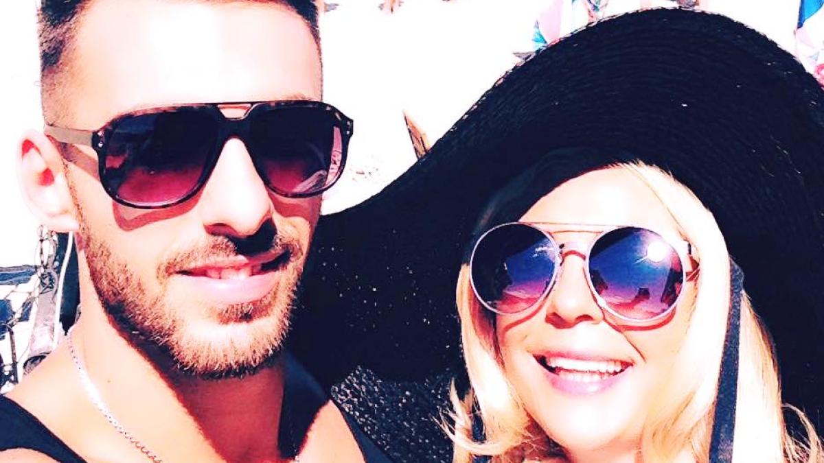 crina_matei_si_iubitul3_67668400