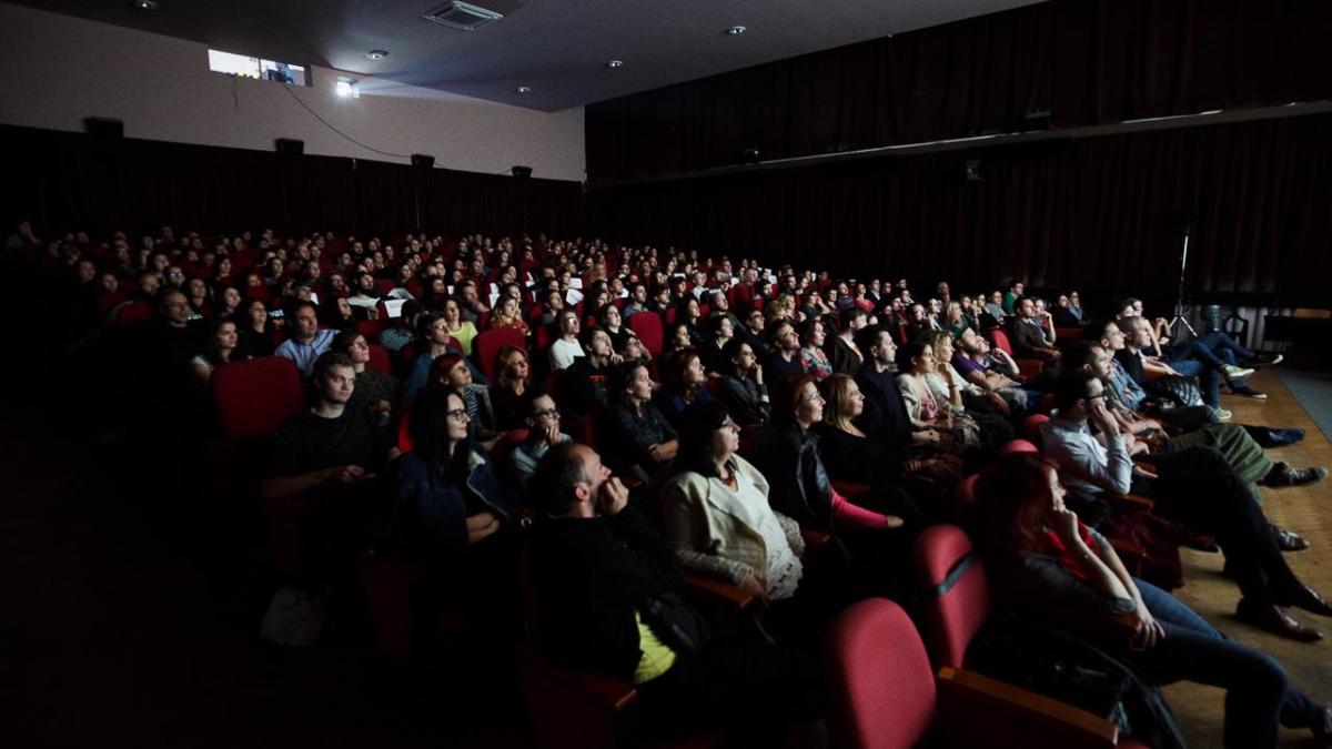 cinema_muzeul_taranului_sieranevada_foto_ionut_dobre_17501600