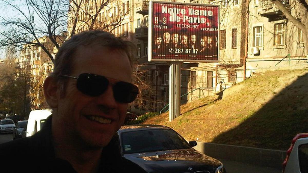garou revine in romania cel mai a teptat concert al anului