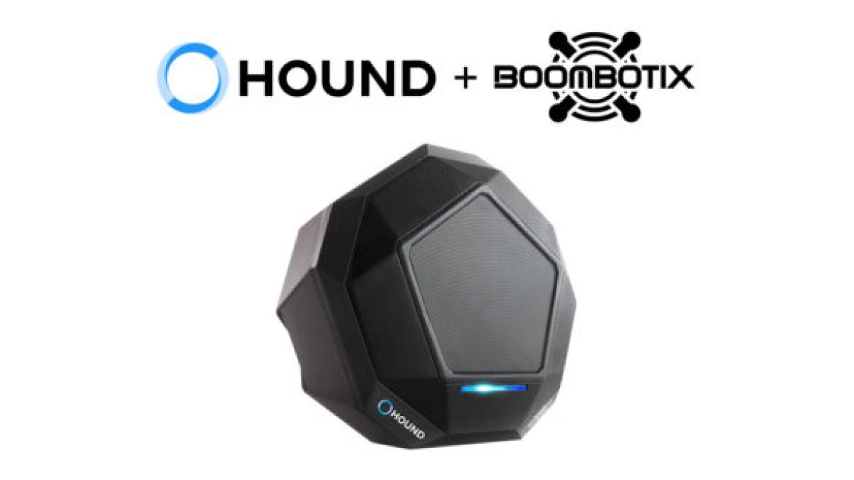 soundhound_boombotix_33775400