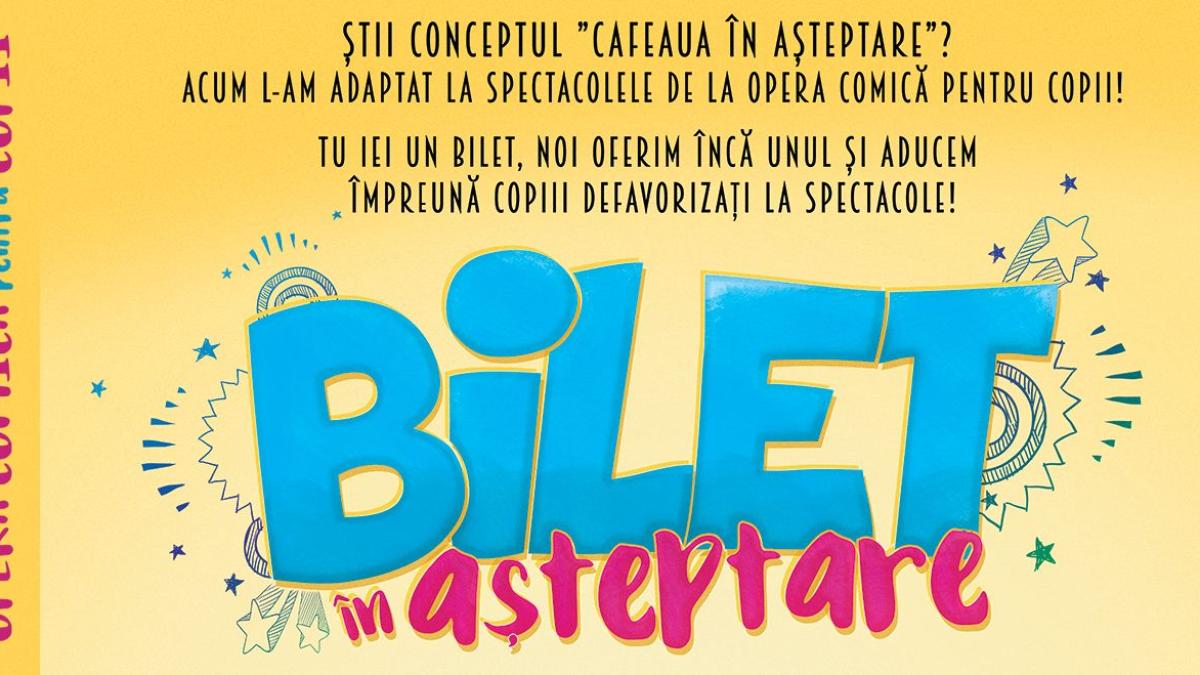 bilet_in_asteptare_cover_50364700