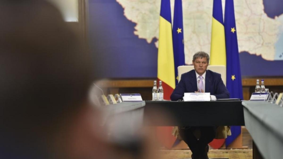 guvern_ciolos_22753300_20263800