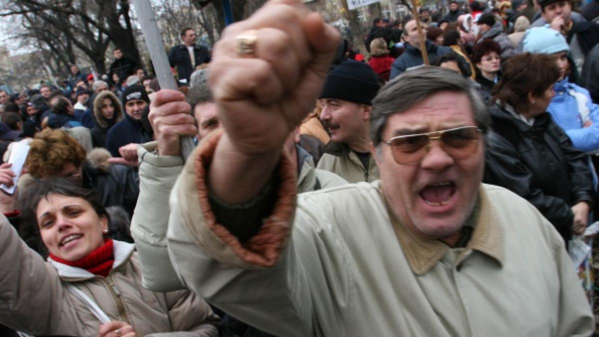 se_pregatesc_noi_proteste_de_strada_344527_60228200
