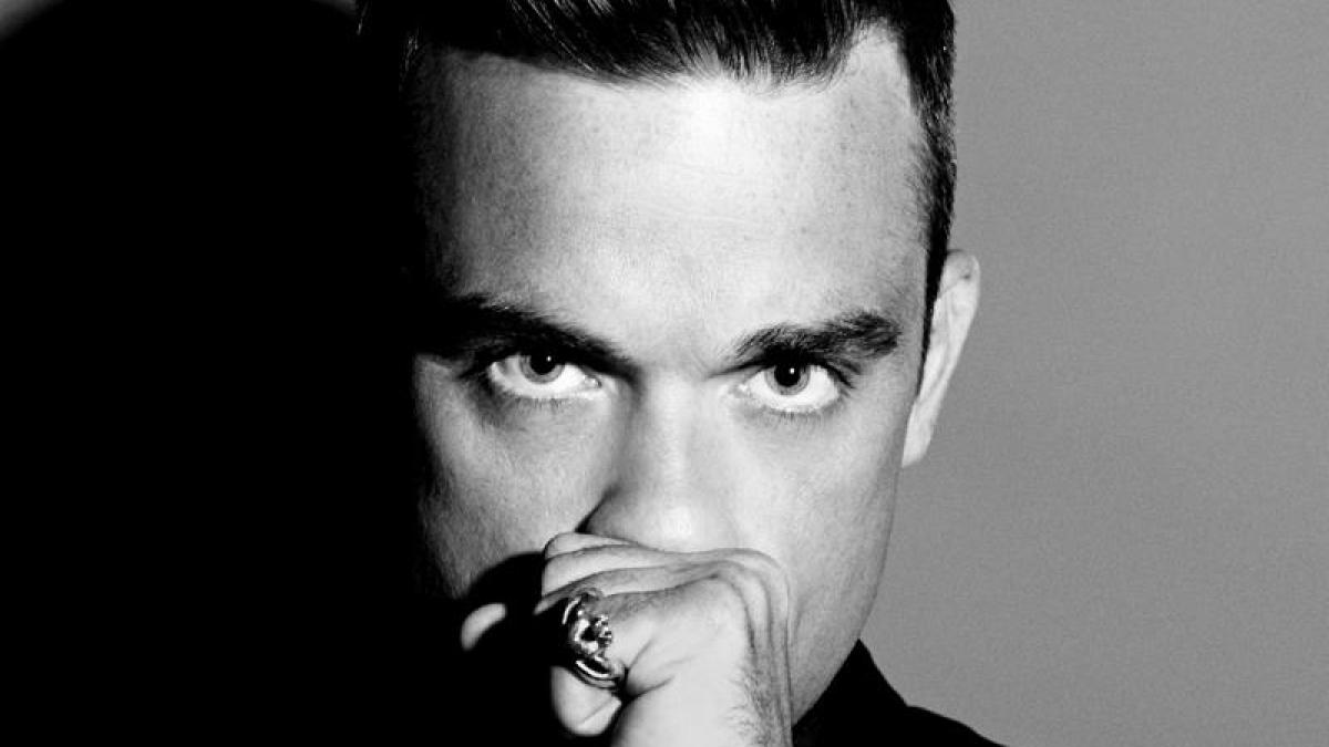 robbie_williams1_78428900