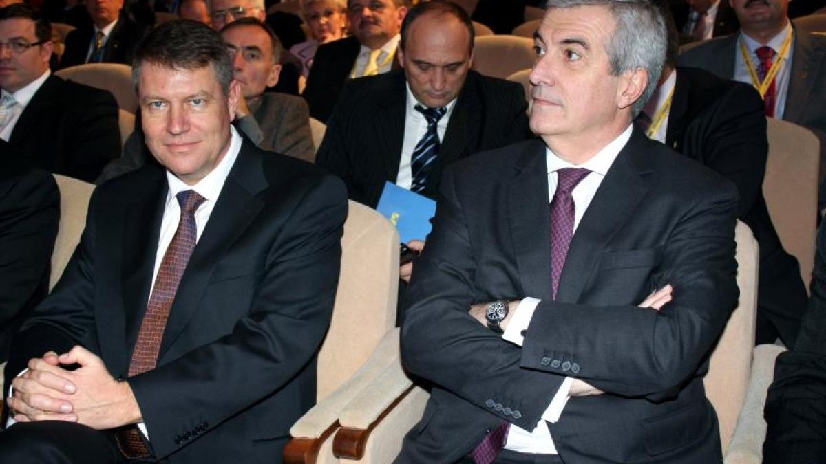tariceanu_iohannis_94230100