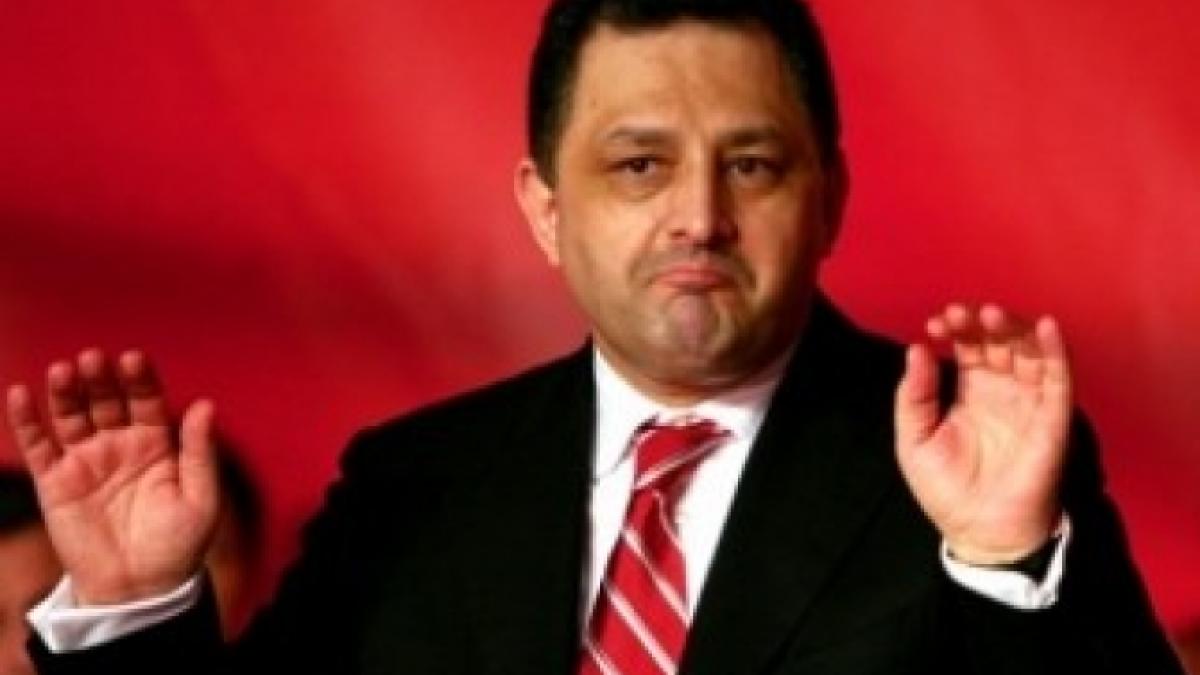 marian_vanghelie_68198800_90371500_13416800