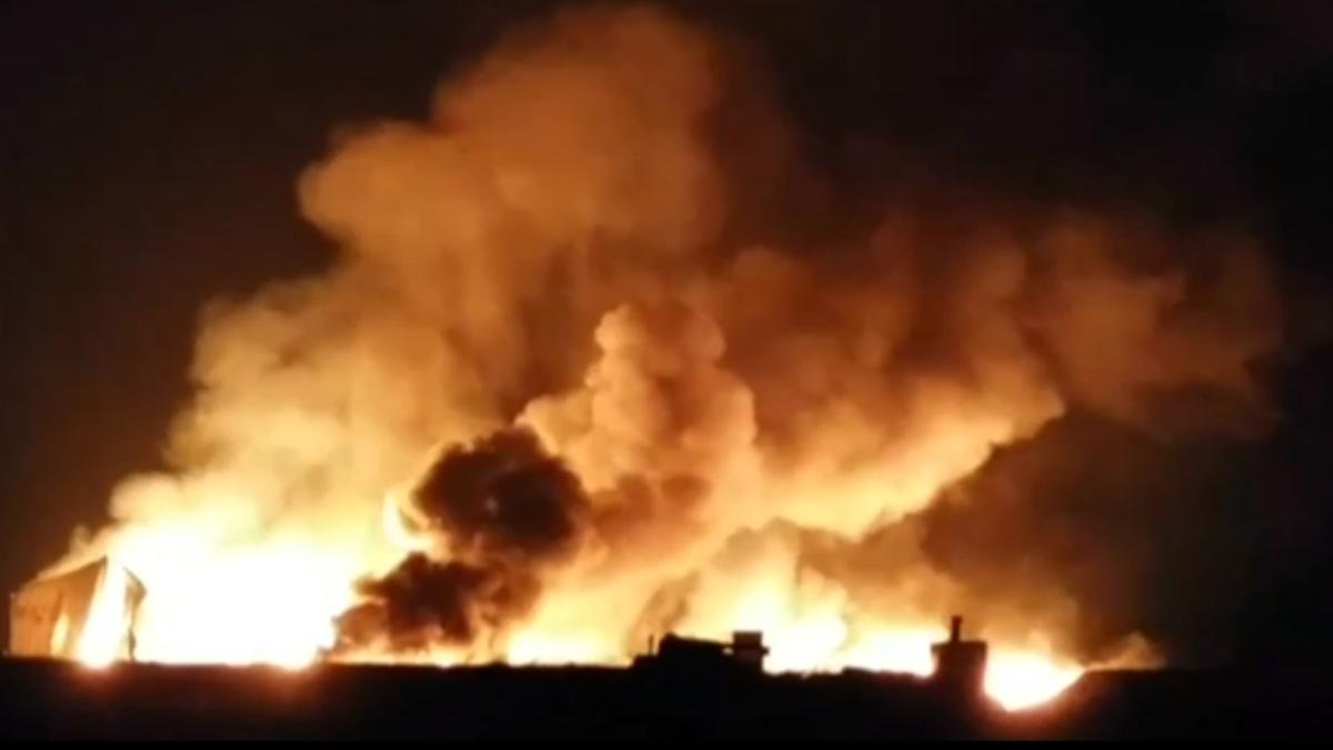 incendiu_londra_72750200