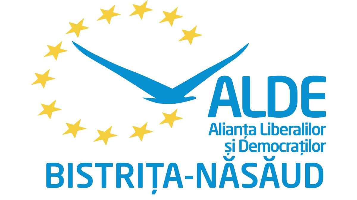 alde_bistrita_42438100