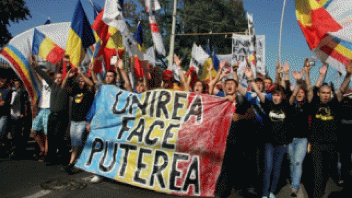 manifestatie-moldova-chisinau-unire