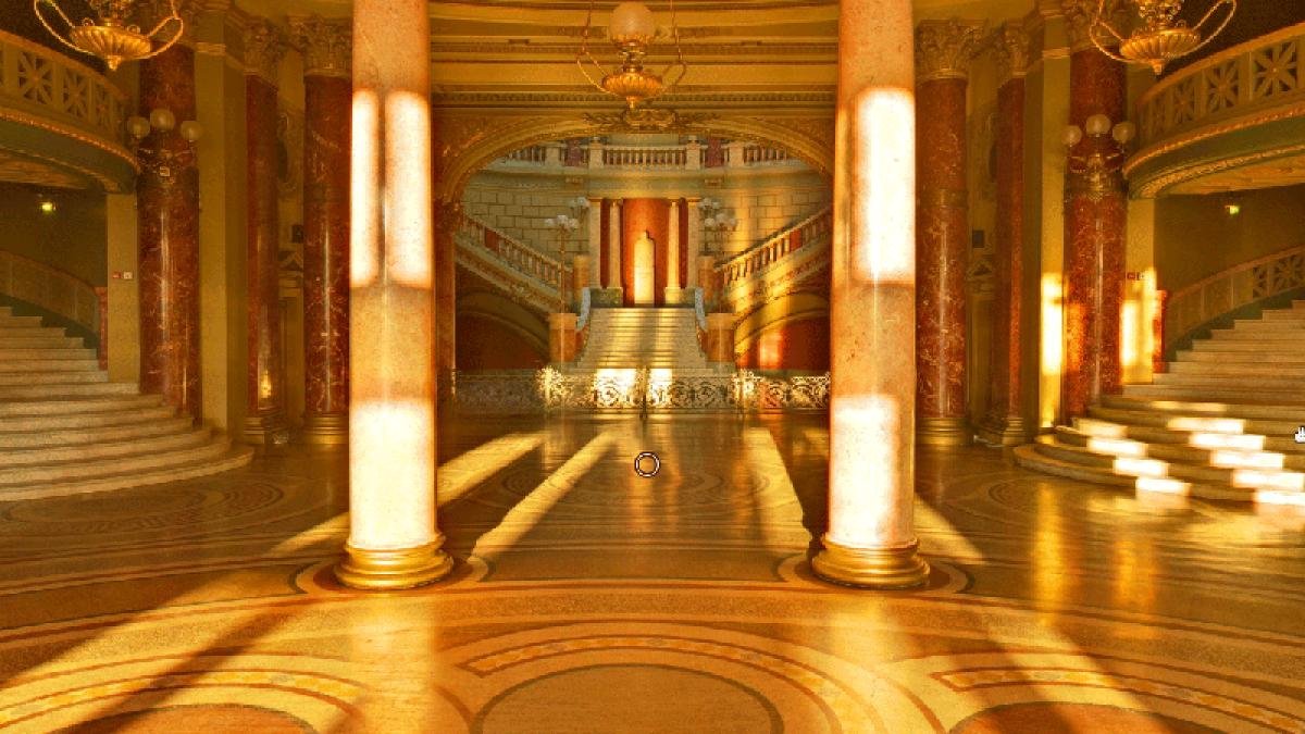 tur_virtual_38815800