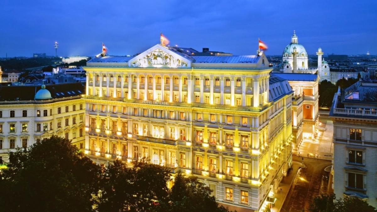 imperial_viena_71633900