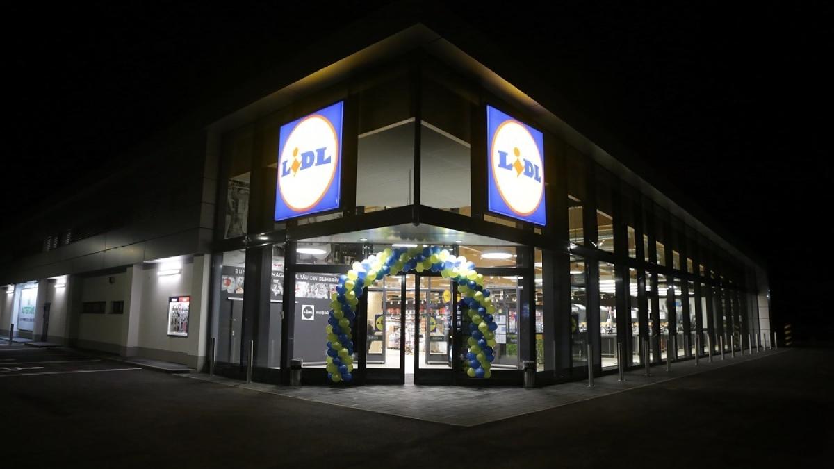 lidl_2_51164700
