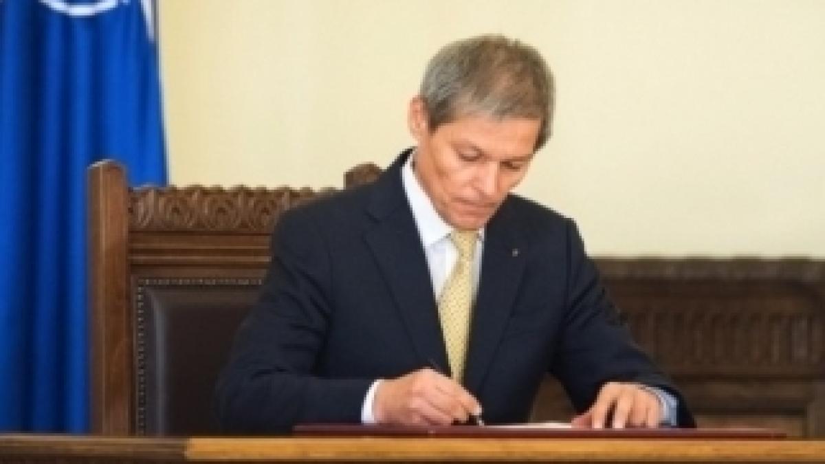 ciolos_semnatura_28128200_51430200_68536200_42065000_82420900