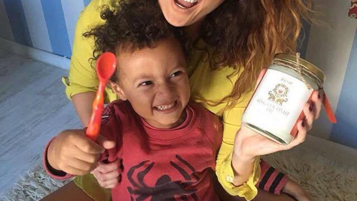 claudia_pavel_97827500