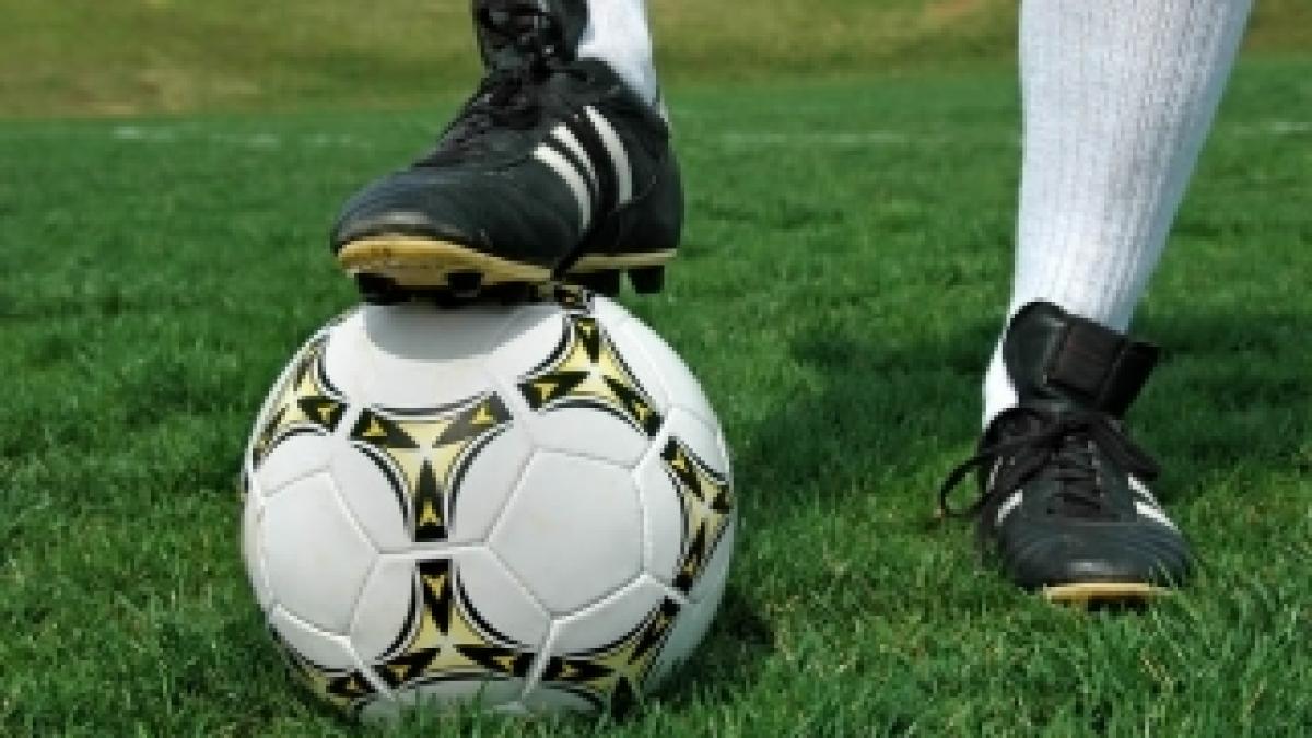 fotbal11_91923900_43957300_34658800