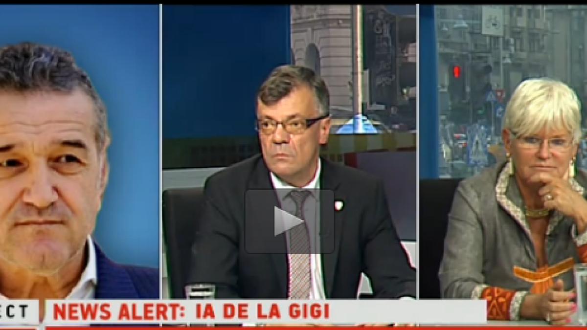 capturaprc-ccprc-86_de_ecran_din_2016_10_19_la_08_23_52_50328700